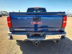 2015 GMC Sierra K3500 SLT