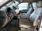 2018 Ford F250 Super Duty