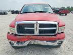 2005 Dodge RAM 1500 ST