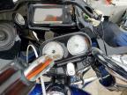 2015 Harley-Davidson Fltrxs Road Glide Special