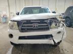 2010 Toyota Tacoma Base