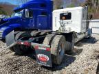 2023 Peterbilt 389 Semi Truck
