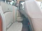 2016 Nissan Frontier