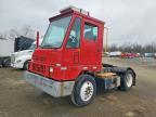 2019 Unknown 2019 Urwi Yard Truck-Yard Truck
