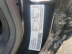 2025 Dodge RAM 1500 Tradesman