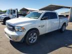 2019 Dodge RAM 1500 Classic SLT