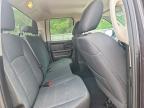 2022 Dodge RAM 1500 Classic Tradesman
