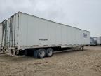 2011 Great Dane CEL-3314-21053 DRY Van Trailer