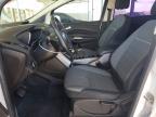 2015 Ford C-max se