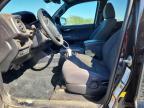 2019 Toyota Tacoma TRD OFF-Road