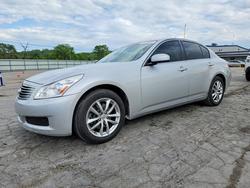 2008 Infiniti G35 x for sale in Lebanon, TN