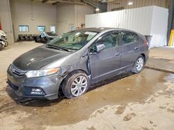 2012 Honda Insight ex for sale in West Mifflin, PA