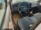 2011 Ford Ranger