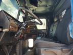 1995 Freightliner FLD120 Semi Truck