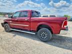 2016 Dodge 2500 Laramie
