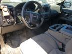 2014 GMC Sierra C1500
