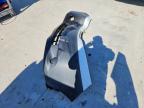 2013 Nissan NV200 S