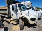 2020 Freightliner Business Class M2 Dump Truck