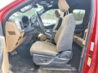 2021 Ford F150 Super Cab