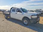 2021 Dodge RAM 2500 Tradesman