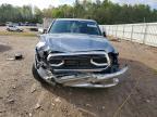2019 Dodge 1500 Classic Laramie