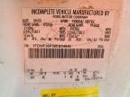 2006 Ford F350 Super Duty