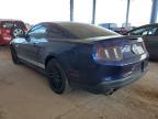 2011 Ford Mustang