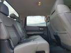 2019 Toyota Tundra Crewmax Limited