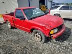 1997 GMC Sonoma