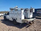 2012 Ford F450 Super Duty Bucket Truck