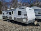 2008 Keystone Springdale Camper
