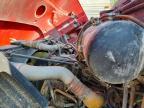 2007 Peterbilt 387 Semi Truck