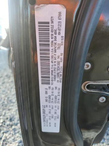 2014 Dodge Ram 1500 slt