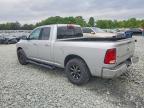 2014 Dodge RAM 1500 SLT