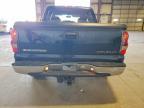 2005 Chevrolet Silverado K1500