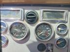 1995 Ford LTS9000 Rollback TOW Truck