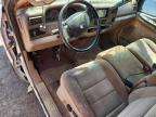 2003 Ford F250 Super Duty