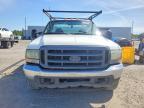 2004 Ford F350 SRW Super Duty