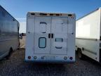2006 Ford E350 Delivery Truck