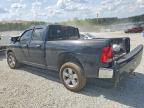 2015 Dodge RAM 1500 SLT