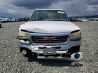 2004 GMC New Sierra K1500