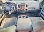 2015 Dodge RAM 1500 SLT
