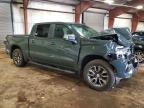 2025 Chevrolet Silverado K1500 LT