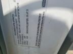 2022 Freigliner 2022 Freightliner Cascadia 126 Semi Truck