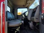 2006 Kenworth Construction T300