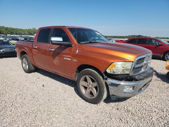 2010 Dodge Ram 1500