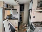 2023 Foresriver 2023 Forest River Puma Camper