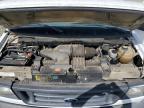 2005 Ford E350 Delivery Van