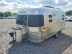 2007 Airstream Safari Camper