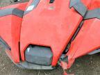 2015 Polaris Slingshot SL